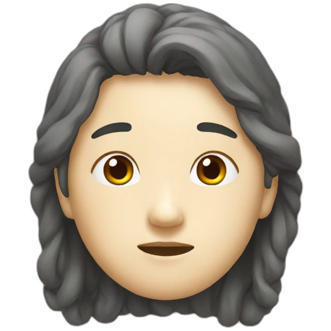 Korean emoji