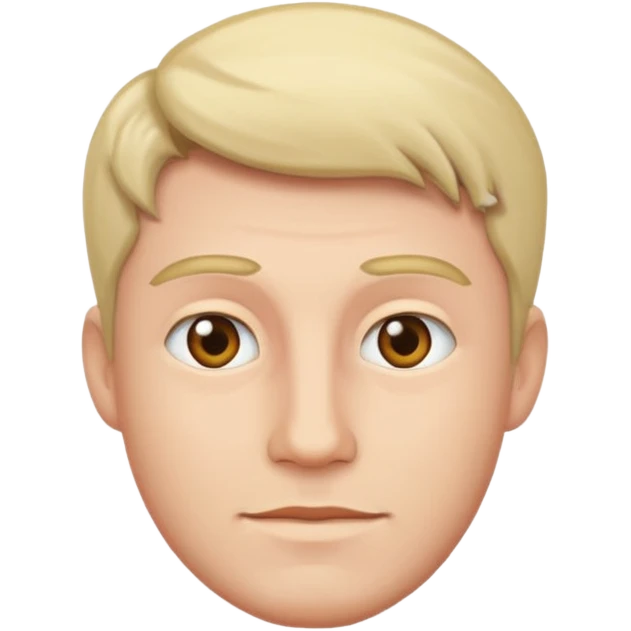 Macron emoji