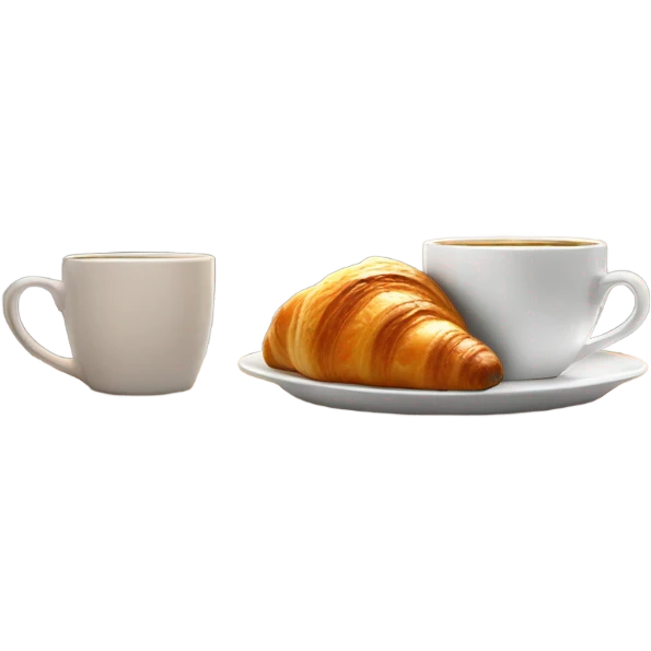 Buongiorno  emoji