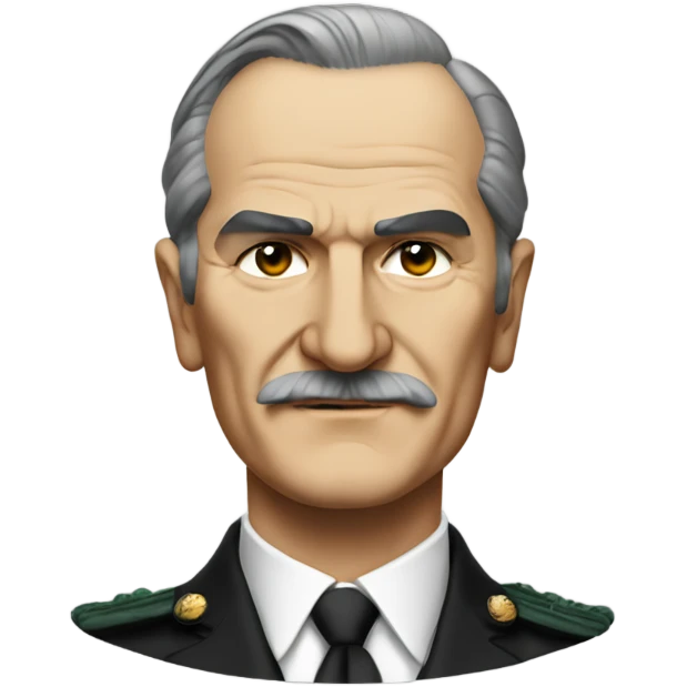atatürk emoji