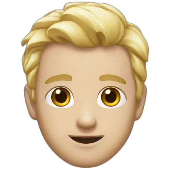 triso emoji