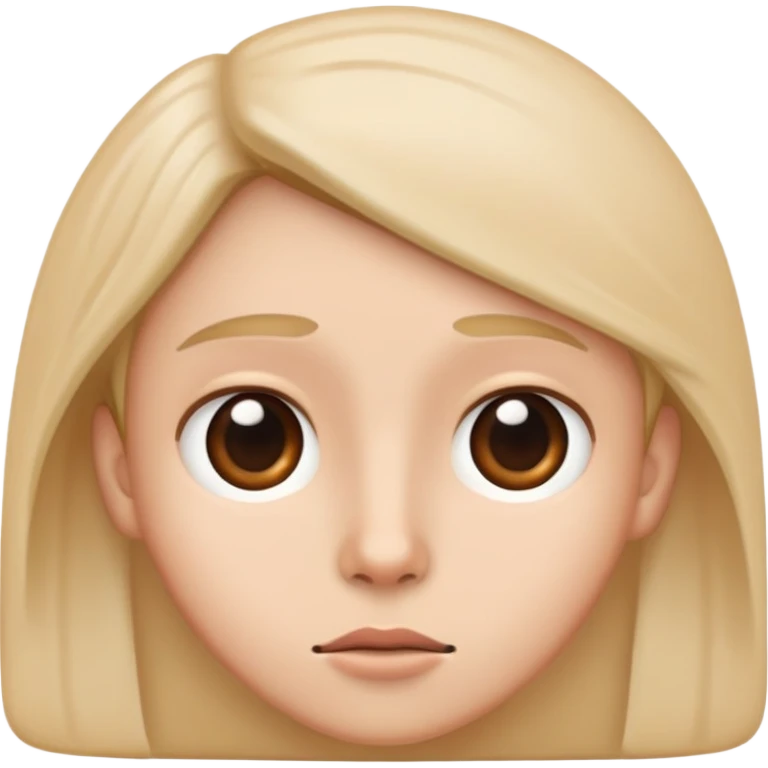 what’s that emoji