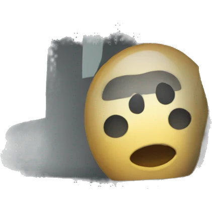 Carro emoji