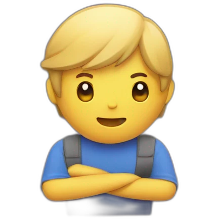 Figma logo emoji