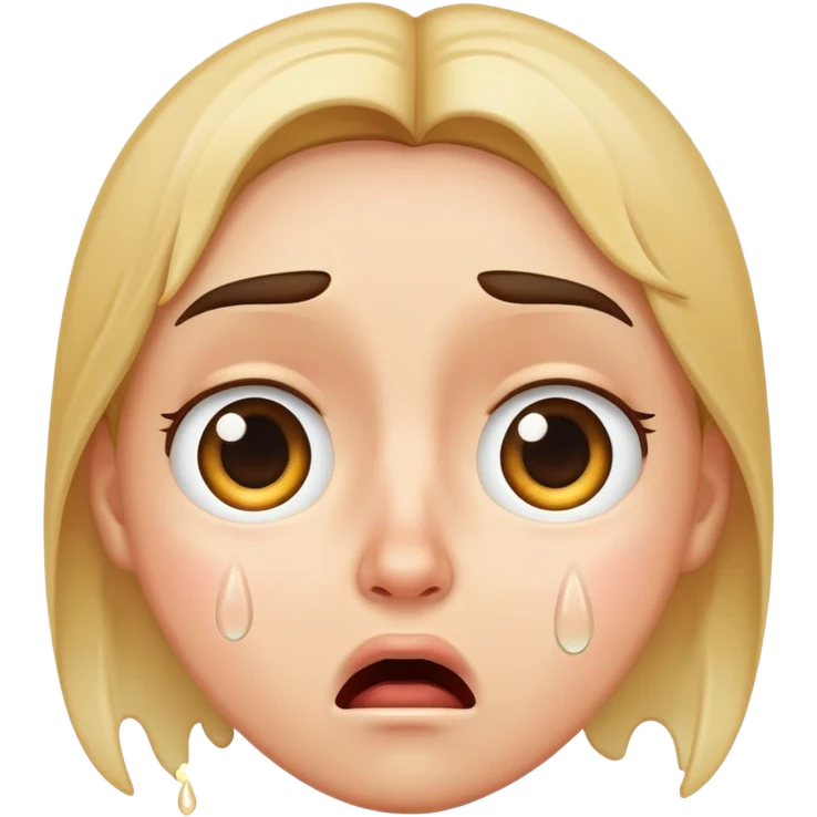 😂😳 emoji