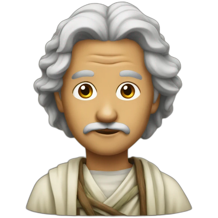 sage emoji