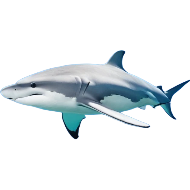 орк лисий в обладунках emoji