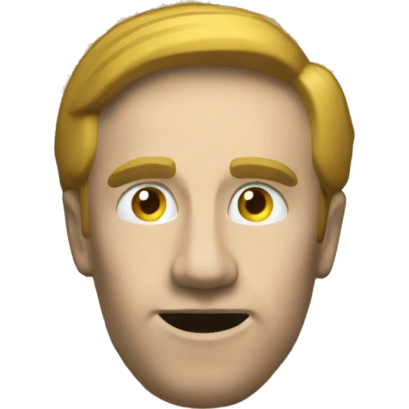 bitcoin emoji