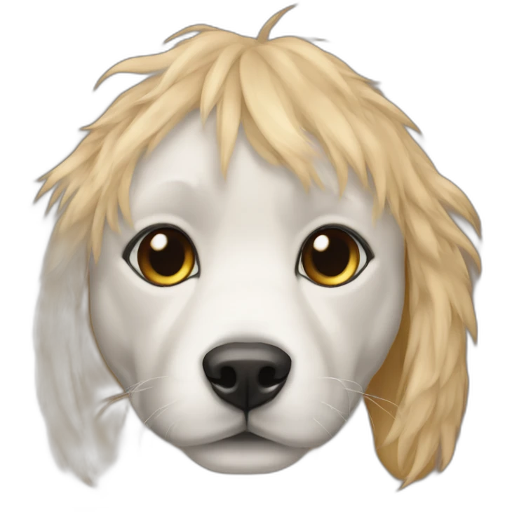 Picc & Pawket emoji