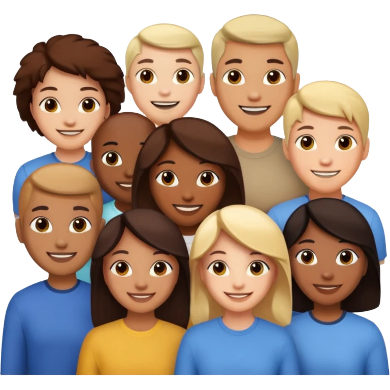 I want KATSEYE photos ( tHE global Pop Group emoji