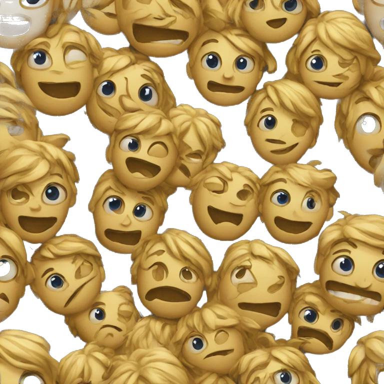 games emoji