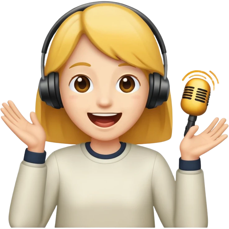 Tralalero tralala emoji