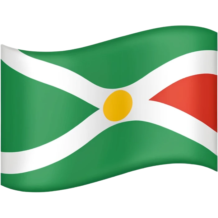 Just do a simple flag I want to put in my bio. Have u seen the panjshir flag do that it’s not in the emojis but make it exactly like the picture don’t add anything else. It’s green on top white in middle and black on bottom something search it up and make it in a shape of flag like the emojis. emoji