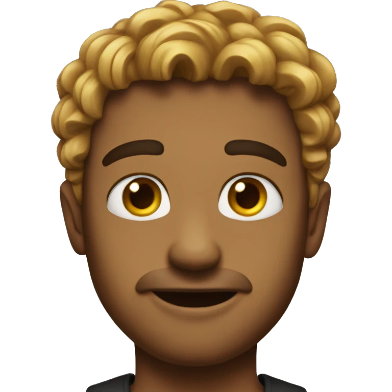 Helllo emoji