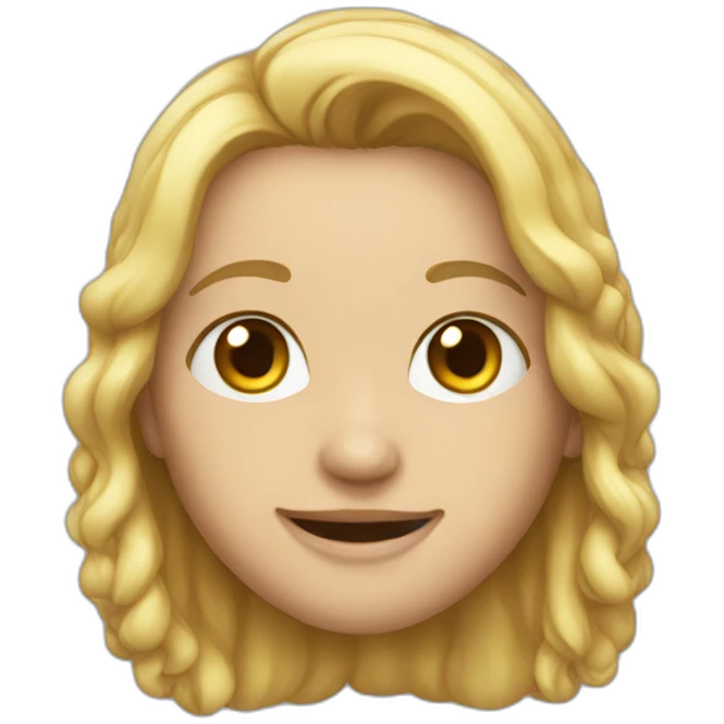 Joyca emoji