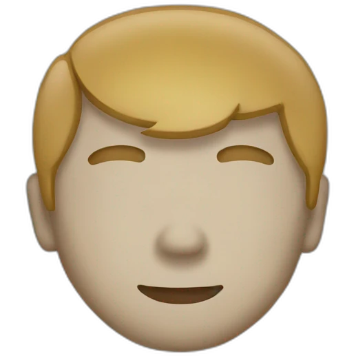 paper emoji