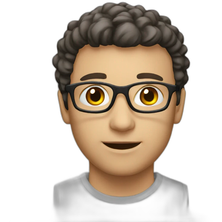 fc24 emoji