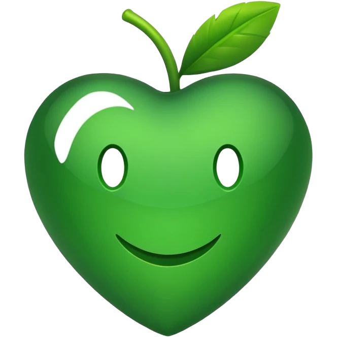 Roblox verify tick emoji