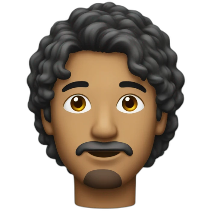 Camavinga emoji