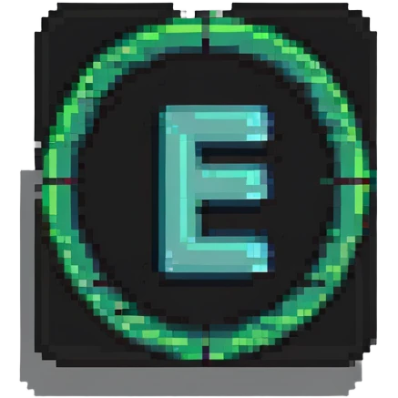 percentage sign emoji