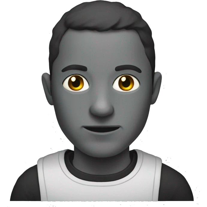 Ladron emoji