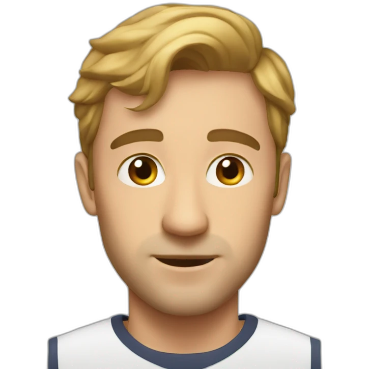 Adrian ferenc emoji