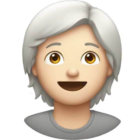 facebook logo emoji