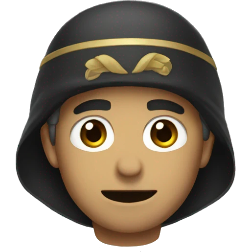 popo emoji