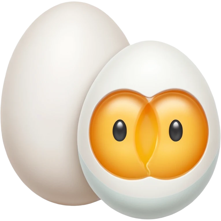 eggs emoji