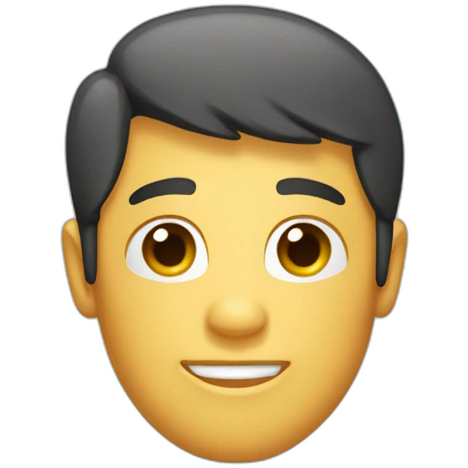 Iphone 15 emoji