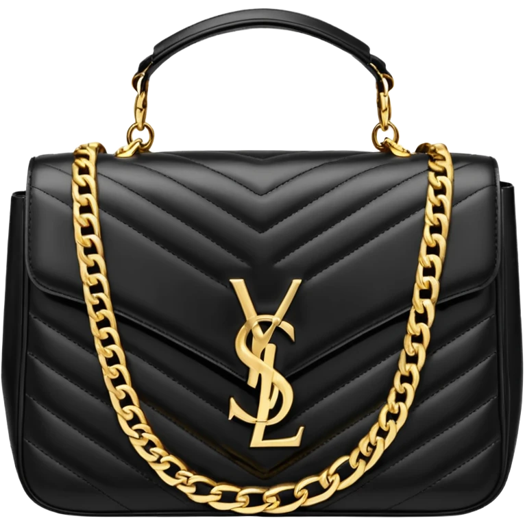 https://www.emojis.com/emoji/ysl-bag-pskWXWkwNLe emoji