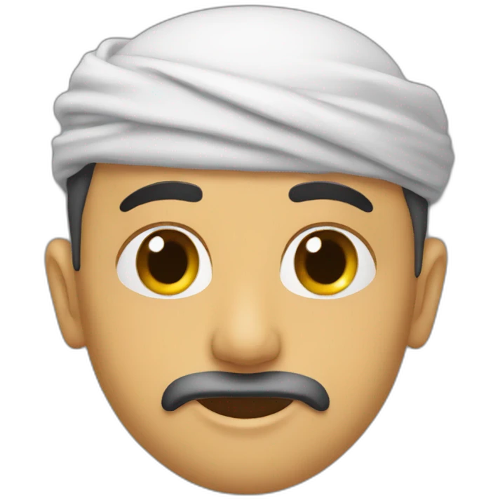 omani emoji