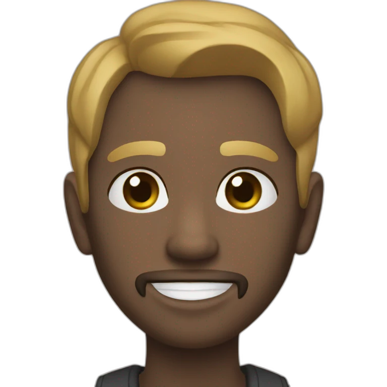 sigma emoji