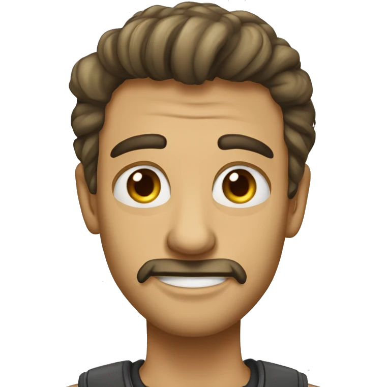 Весной я ухожу из больницы с черепахой  emoji