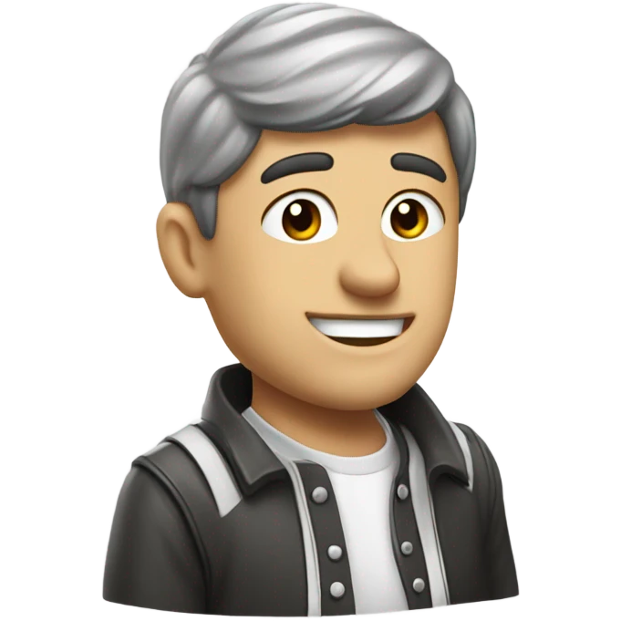 Cologne ￼ emoji
