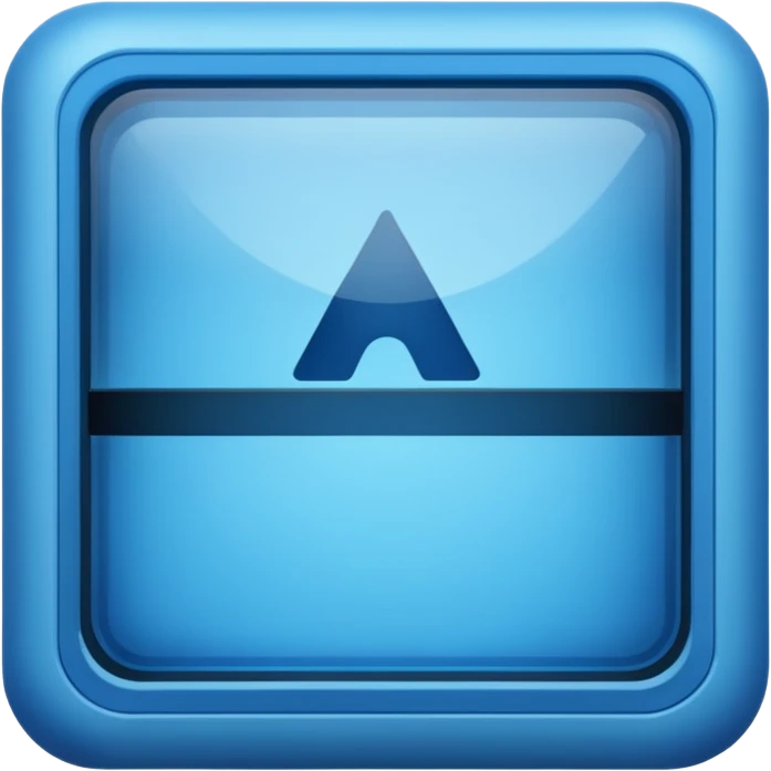 low storage on hard drive windows 11 style  emoji