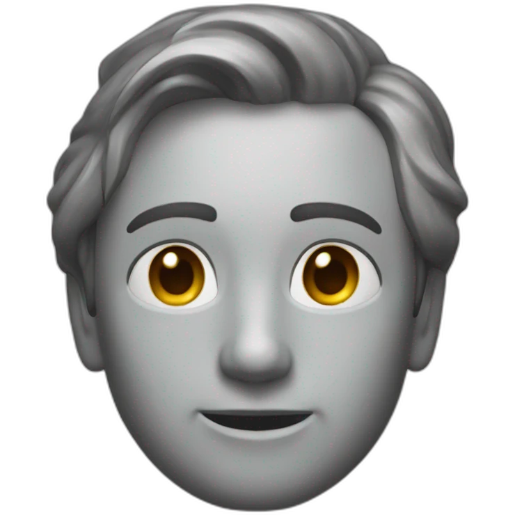 hobie emoji