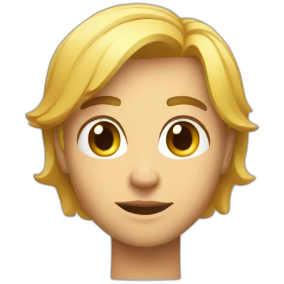 karma emoji