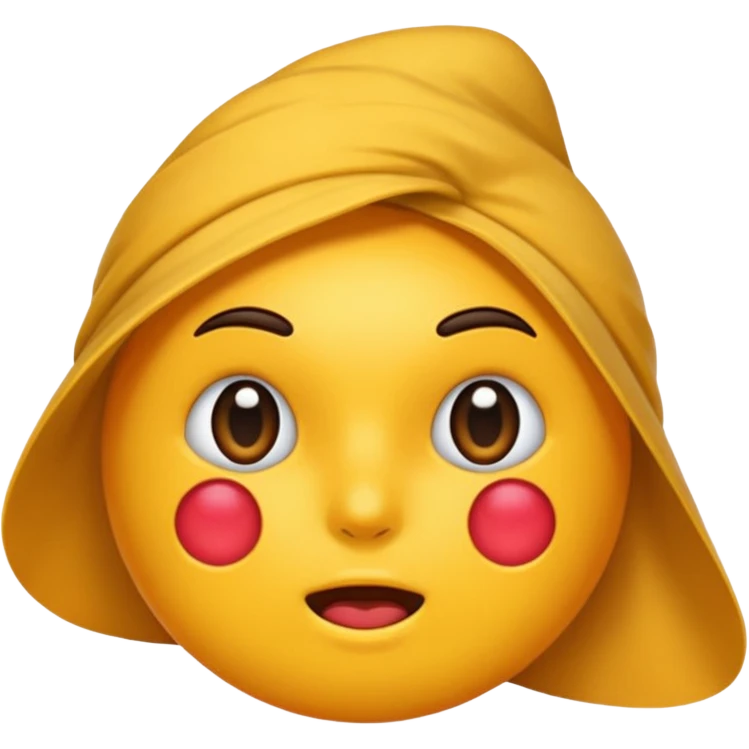 русский член emoji