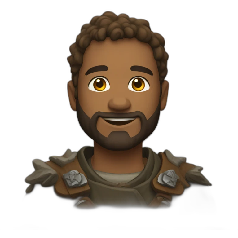 baylan skoll emoji