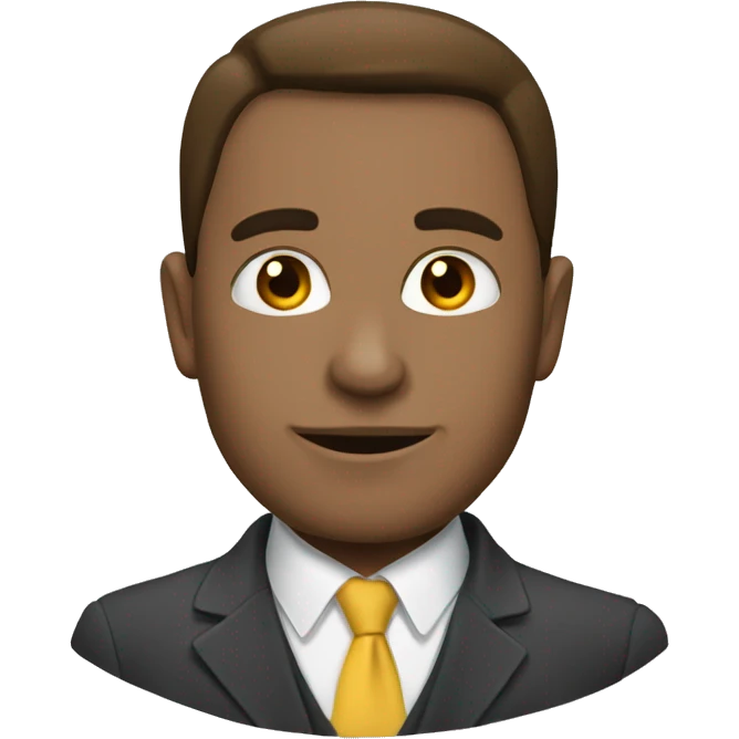 Собака чихуахуа  emoji