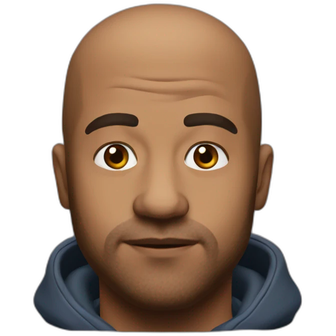 Franklin gta emoji