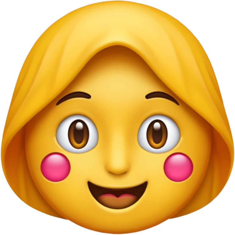 ایموجی ترکیبی emoji