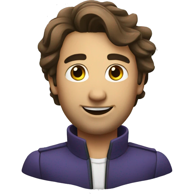 approved sig emoji