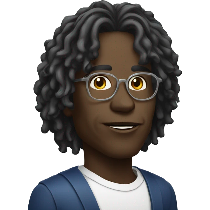 Édouard camavinga emoji
