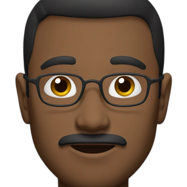 Mastu emoji