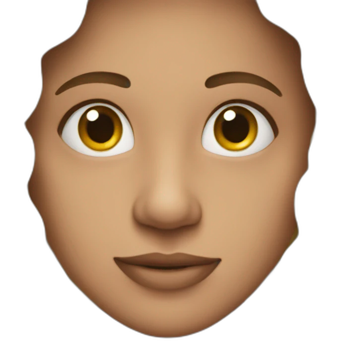 Bou medien emoji
