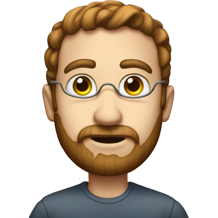 kindle emoji