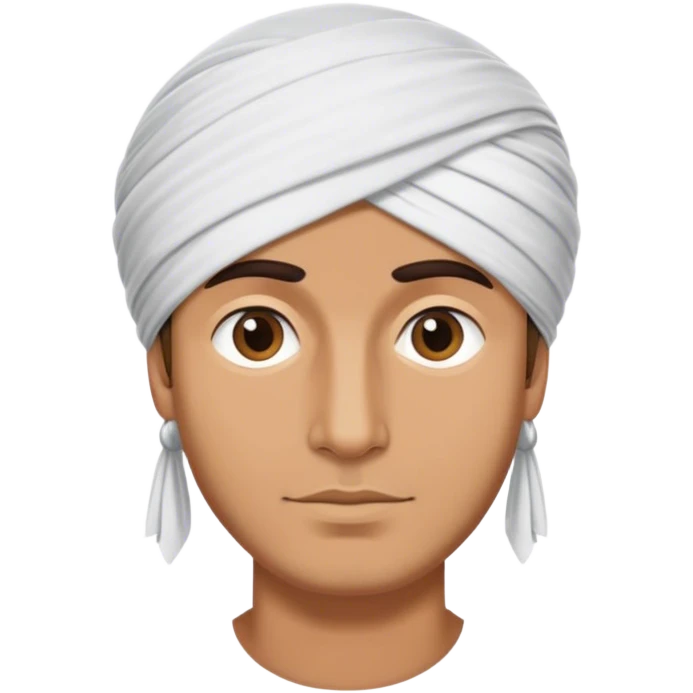 Patel heat emoji