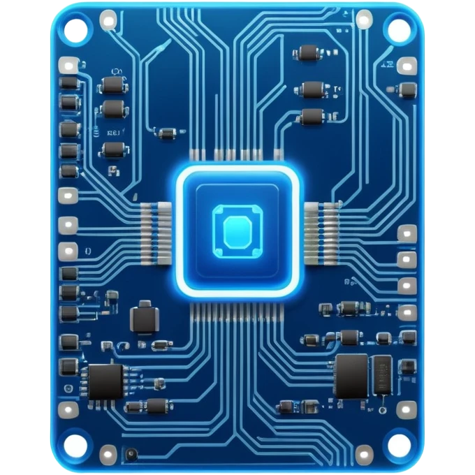 intelligence artificielle emoji